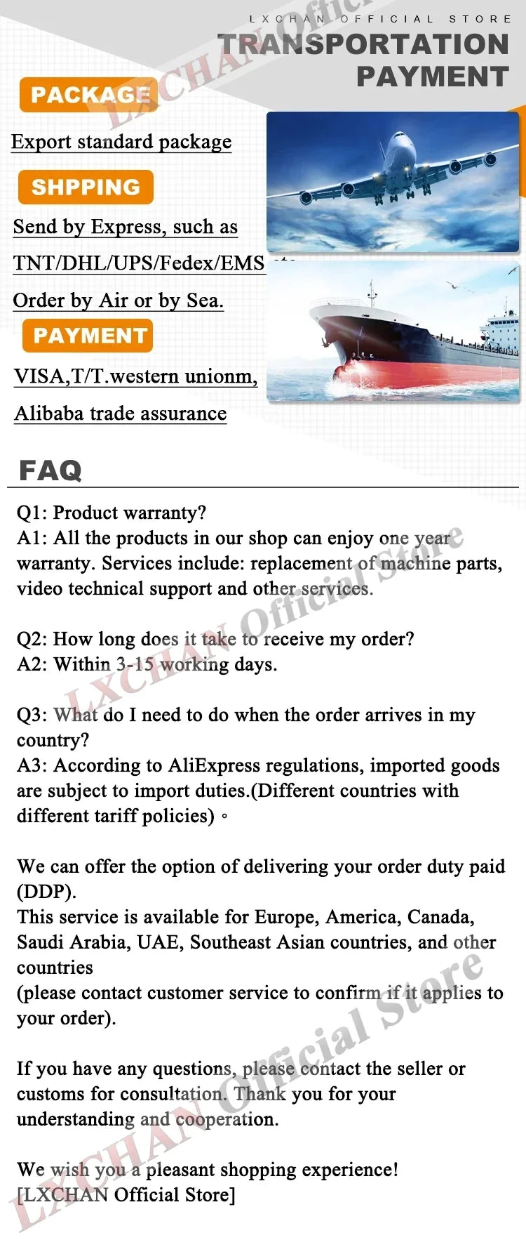 HomeWise Steam Milk Frother