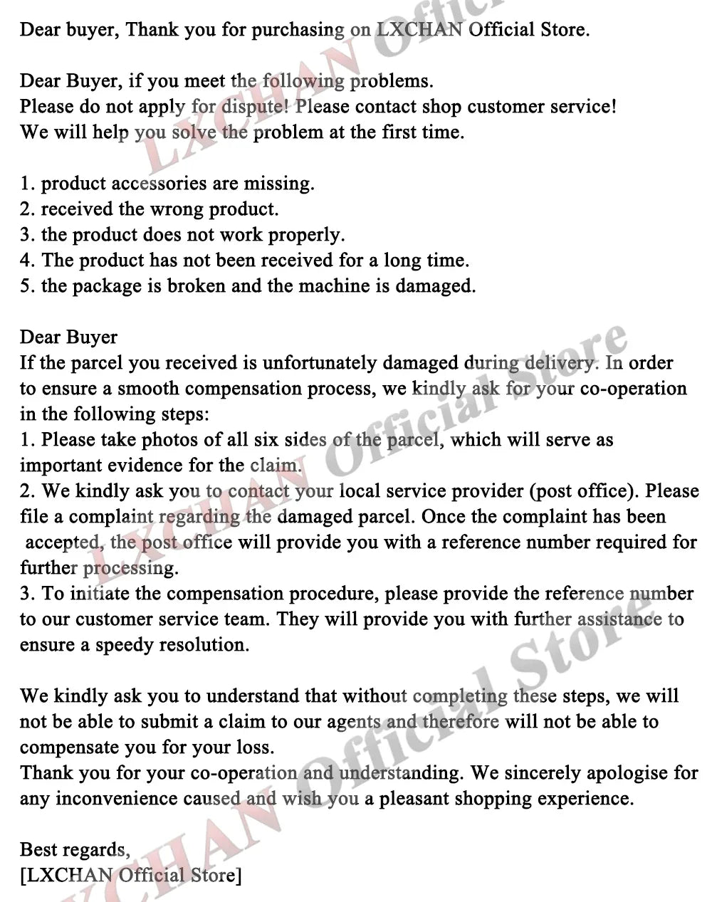 HomeWise Steam Milk Frother