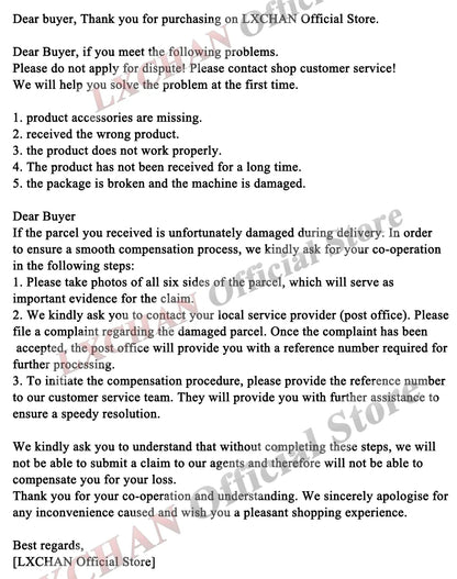 HomeWise Steam Milk Frother